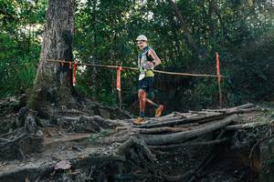 BIB: 
                            <button type="button" onclick="openModal(27307669)" class="btn btn-primary btn-sm float-right btn-popup" data-toggle="modal" data-target=".modal-high-quality">
                        <i class="fas fa-shopping-cart"></i> Add to Cart
                    </button>
                                            <button type="button" onclick="isThisMe(27307669, true)" class="btn btn-success btn-sm float-right btn-popup btn-isme hidden" data-toggle="tooltip" data-placement="bottom" title="นี่คือรูปของคุณใช่ไหม คลิกที่นี่เพื่อเอาเข้าอัลบั้ม">
                        <i class="fas fa-plus"></i> Add to album
                    </button>
                    <button type="button" onclick="isThisMe(27307669, false)" class="btn btn-warning btn-sm float-right btn-popup btn-isnotme hidden">
                        <i class="fas fa-ban"></i> Remove from album
                    </button>